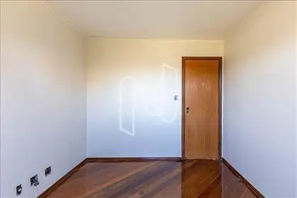 Quarto 1
