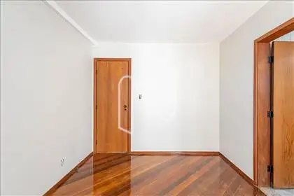 Quarto 2