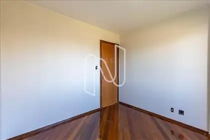 Quarto 1