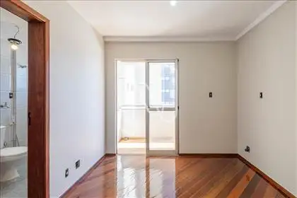 Quarto 2