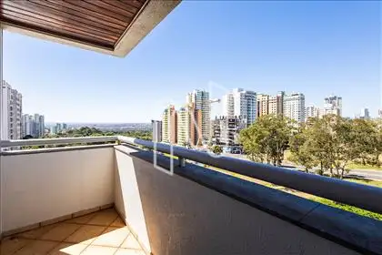 Quarto 2 - Vista