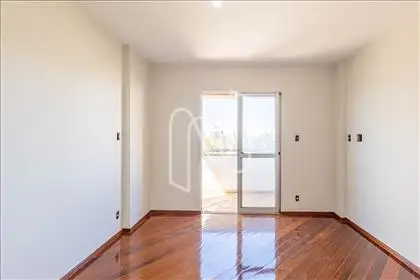 Quarto 2