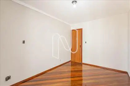 Quarto 2