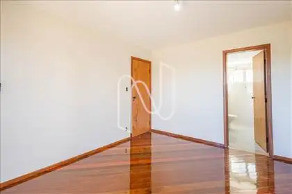 Quarto 2