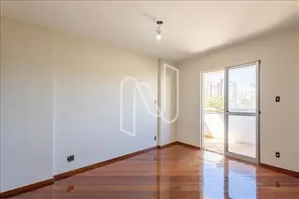 Quarto 2