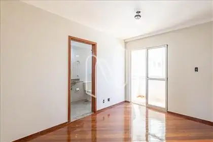 Quarto 1