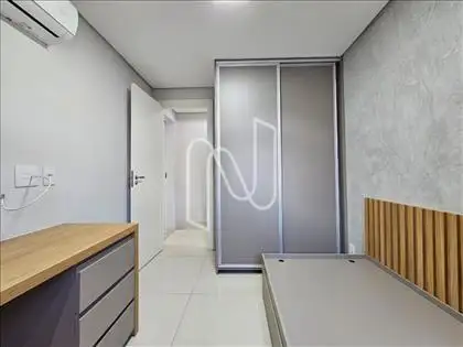 Quarto 1