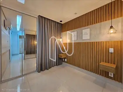 Quarto 2