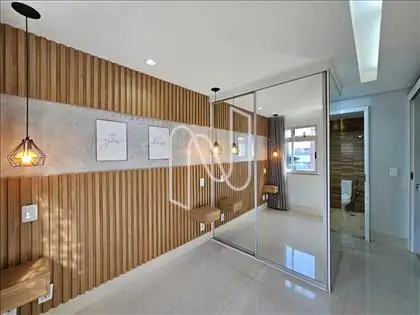 Quarto 2