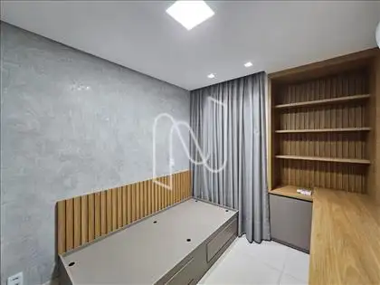 Quarto 1