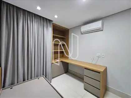 Quarto 1