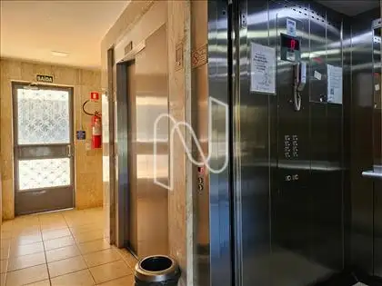  Elevador
