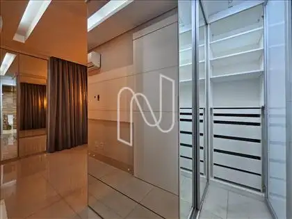Quarto 2
