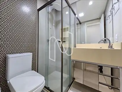 Suíte
