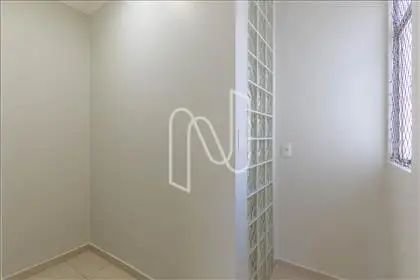 Quarto 2