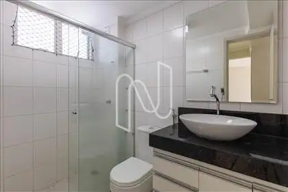 Quarto 2
