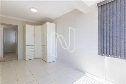 Quarto 2