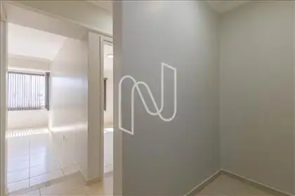 Quarto 2