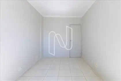 Quarto 1