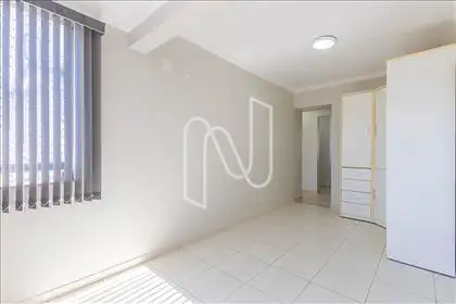 Quarto 2