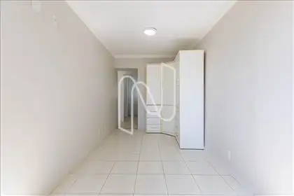 Quarto 2