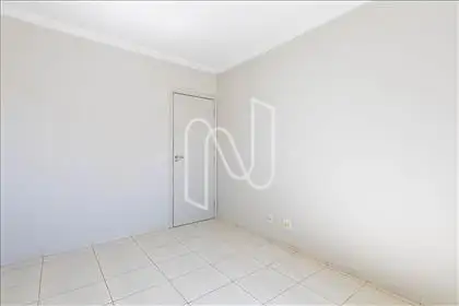 Quarto 1