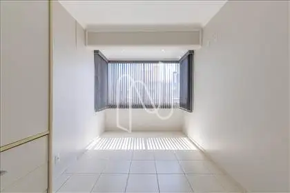 Quarto 2