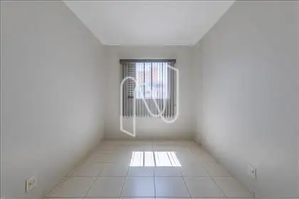 Quarto 1