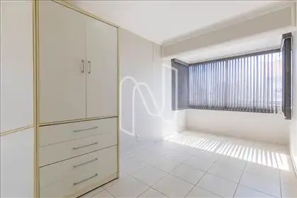 Quarto 2