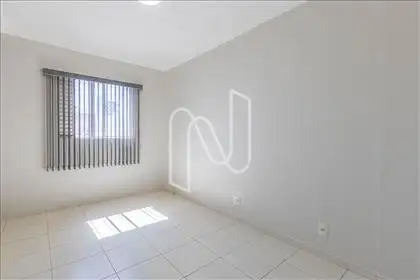 Quarto 1