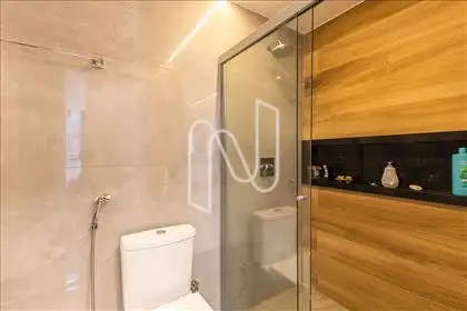 Suíte