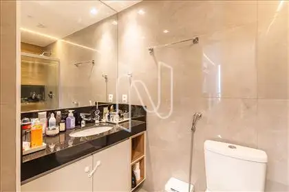 Suíte