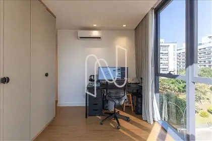 Escritorio