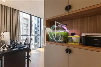 Escritorio