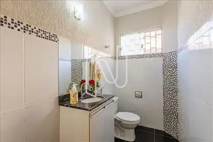 Lavabo