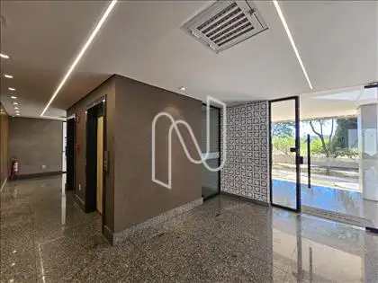 Elevador