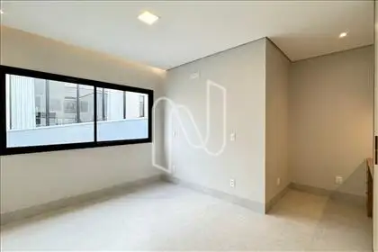 Suíte 1