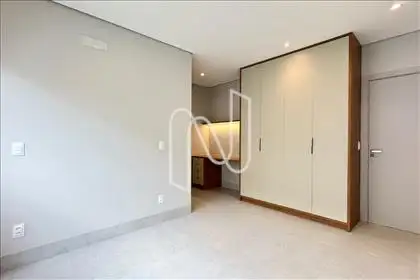 Suíte 1