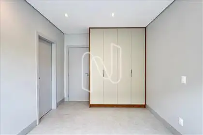 Suíte 2