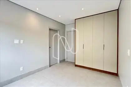 Suíte 2