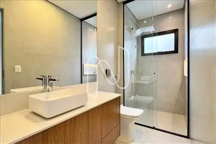 Suíte 1