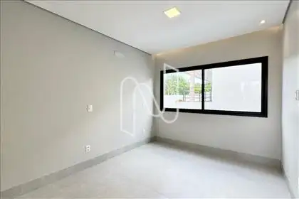 Suíte 2