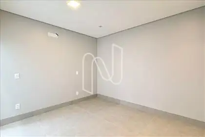 Quarto de hospedes