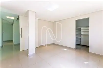   Sala de jantar