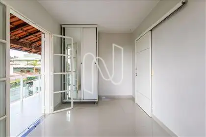  Quarto 2  