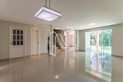   Sala