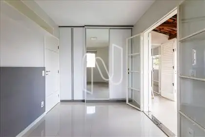  Quarto 3  