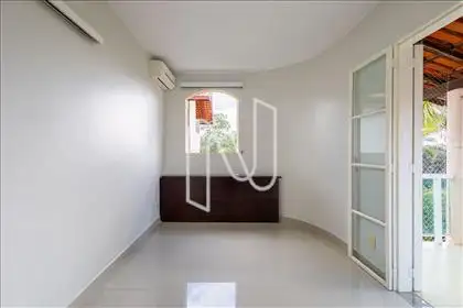  Quarto 2  
