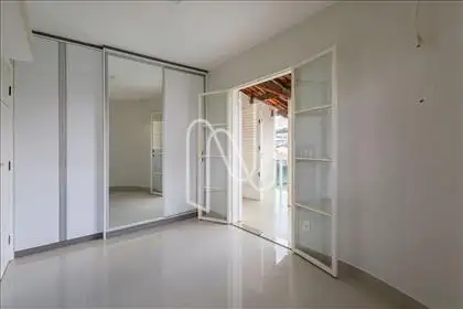  Quarto 3  