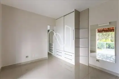  Quarto 1 